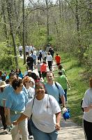 NAMIWalk07 (309) 